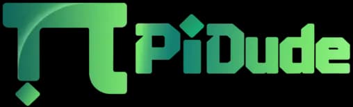 PiDude